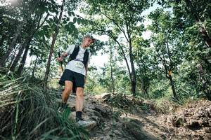 BIB: 
                            <button type="button" onclick="openModal(25989433)" class="btn btn-primary btn-sm float-right btn-popup" data-toggle="modal" data-target=".modal-high-quality">
                        <i class="fas fa-shopping-cart"></i> Add to Cart
                    </button>
                                            <button type="button" onclick="isThisMe(25989433, true)" class="btn btn-success btn-sm float-right btn-popup btn-isme hidden" data-toggle="tooltip" data-placement="bottom" title="นี่คือรูปของคุณใช่ไหม คลิกที่นี่เพื่อเอาเข้าอัลบั้ม">
                        <i class="fas fa-plus"></i> Add to album
                    </button>
                    <button type="button" onclick="isThisMe(25989433, false)" class="btn btn-warning btn-sm float-right btn-popup btn-isnotme hidden">
                        <i class="fas fa-ban"></i> Remove from album
                    </button>